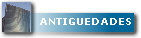 ANTIGUEDADES