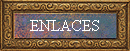 ENLACES