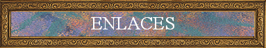 ENLACES