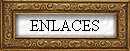 ENLACES