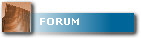 FORUM