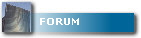 FORUM