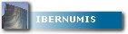 IBERNUMIS