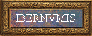 IBERNVMIS