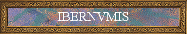 IBERNVMIS
