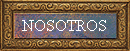 NOSOTROS