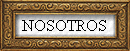 NOSOTROS