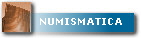 NUMISMATICA