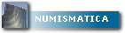 NUMISMATICA
